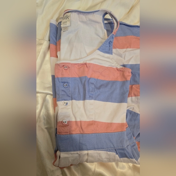 Twik xs summer dress - Picture 6 of 7